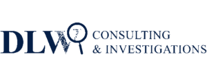 DLW Consulting & investigations LLC